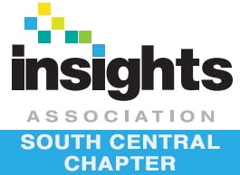 Insights South Central Chapter
